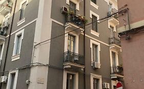 Montello Guest House